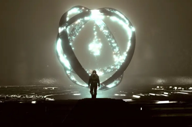 스타필드 스크린샷