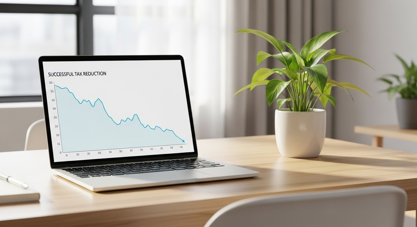 환급받는 체크리스트 📋