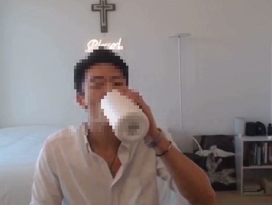 전우원