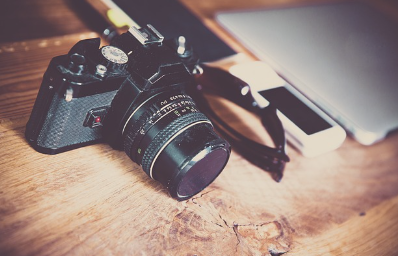 2024 서울 세계 불꽃축제 명당 및 골든티켓 응모하기와 관련하여 축제 당일 준비해야하는 물품인 카메라 사진