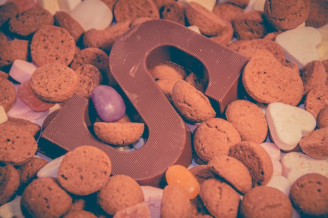 발렌타인데이
