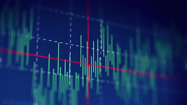 키움증권 수수료 이미지입니다.