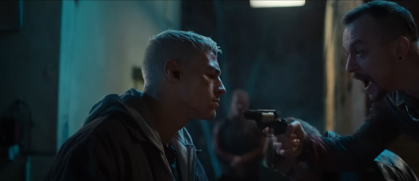 영화-60분-에밀리오-사크라야-스틸컷