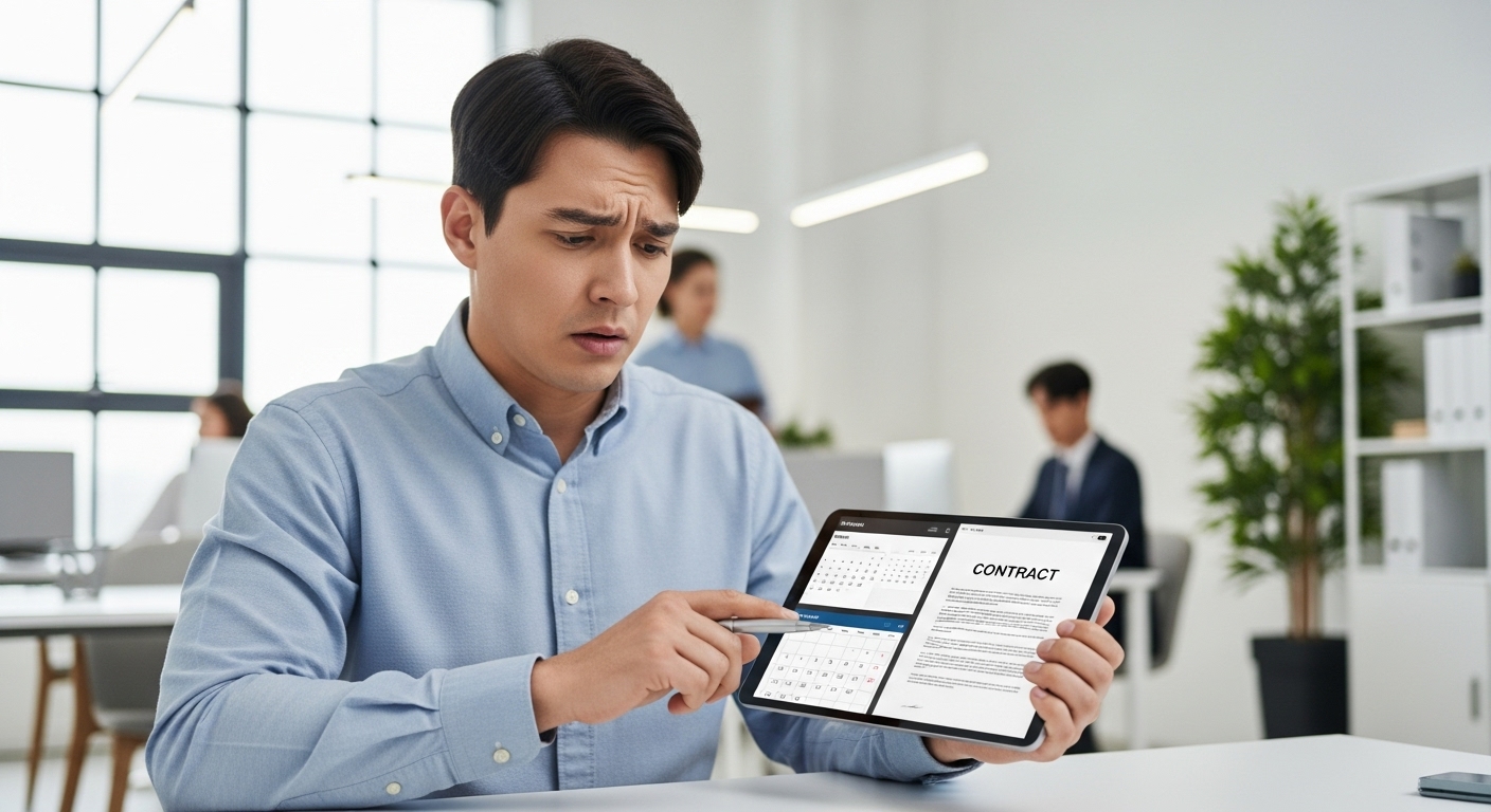 근로자의날&amp;#44; 유급휴일&amp;#44; 비정규직근무