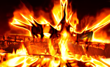 보일러-교체지원금-신청방법