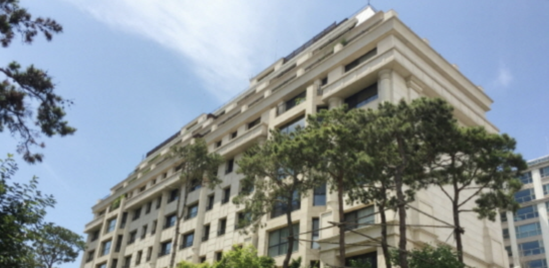 이다해-나이-국적-프로필-재산-세븐과-열애-근황