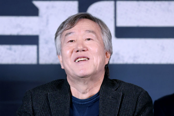 드라마 연애박사 OTT 기본정보