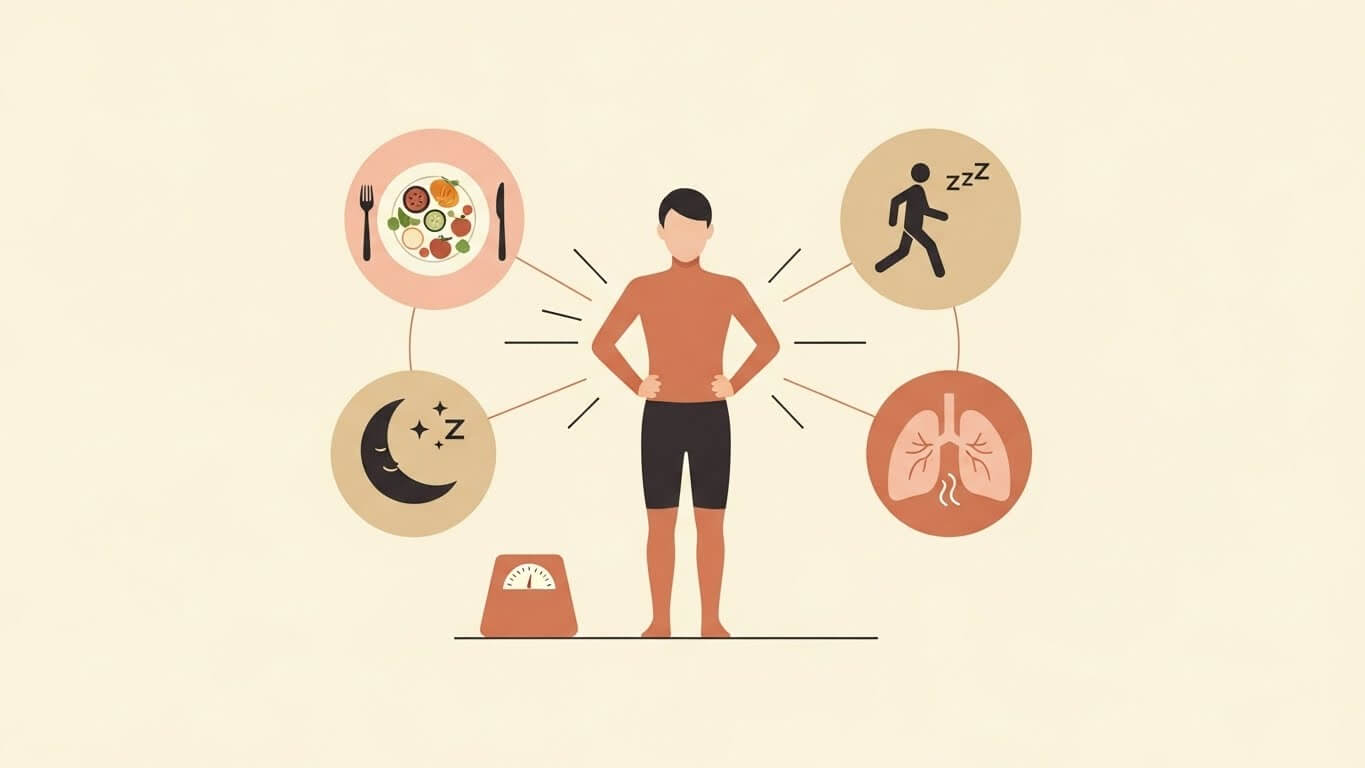 1. 세마글루타이드란? GLP-1 작용제의 원리