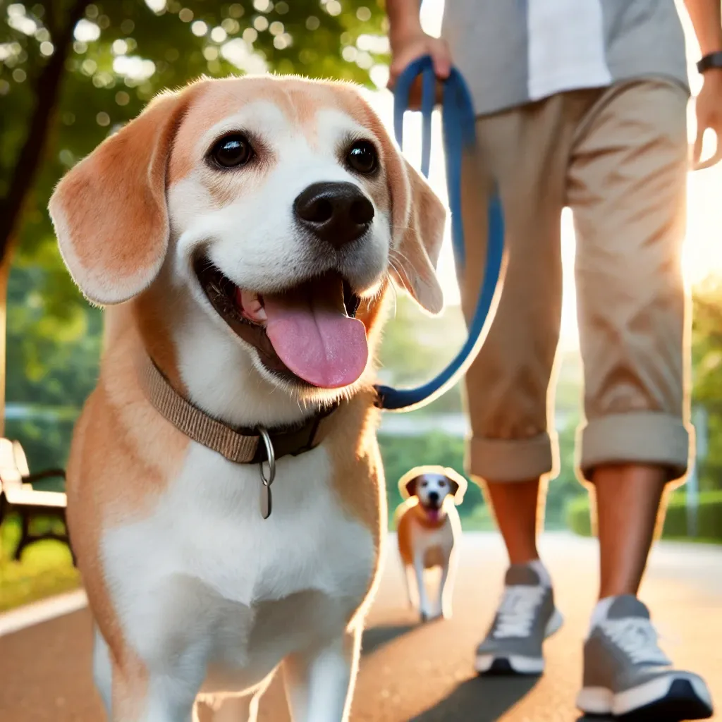 발작 예방을 위한 관리법