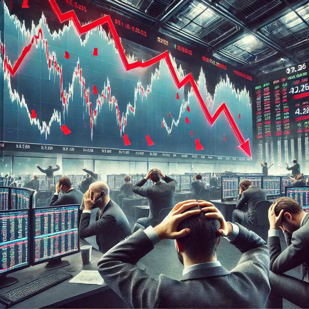 와이제이링크 공모주 상장일 주가