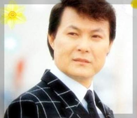 가요무대 1805회 6월26일 정보 안내