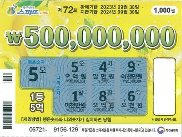 스피또