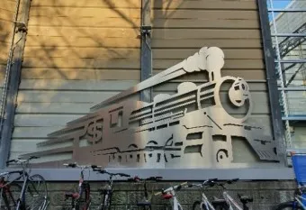 서대전역 기차시간표 KTX 예매 요금_7