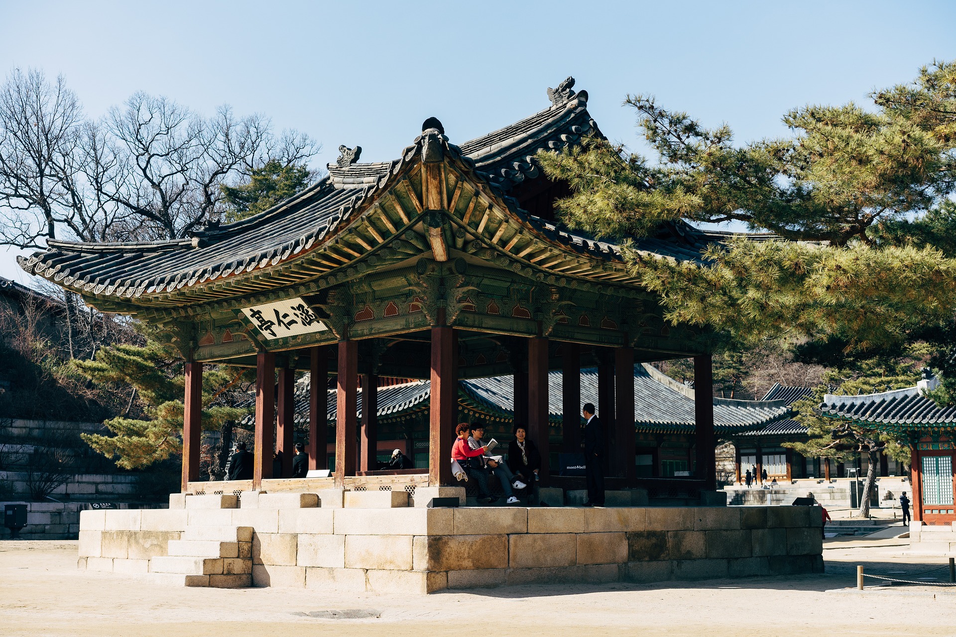 위화도 회군과 고려 멸망 과정
