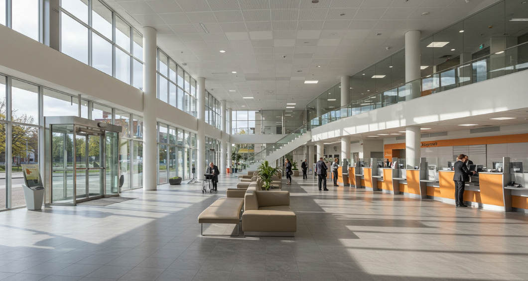 직장인 통장 쪼개기 방법