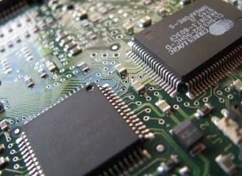 한미반도체 주가 전망