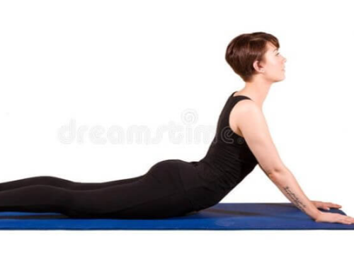 청년 PT지원금 혜택 건강지원