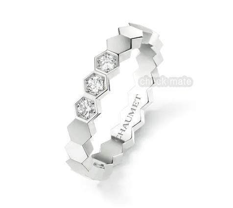 쇼메 비 마이러브