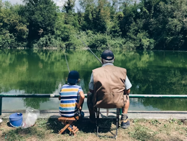 낚시터 창업에 대하여 알아보기