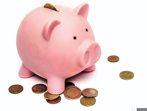 하나 AI 신용대출 무서류 무방문 1분이면 한도 조회 OK