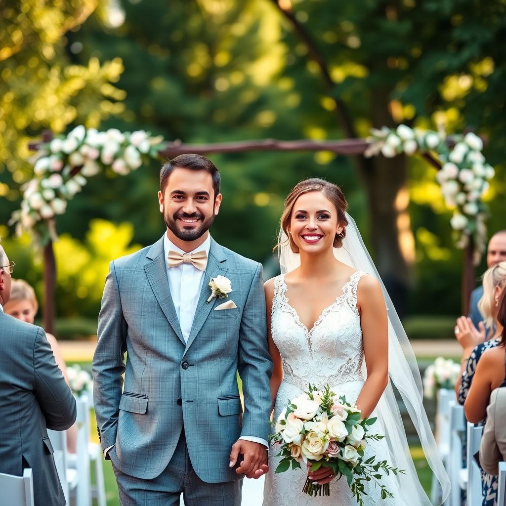 서울시 공공예식장 이용 꿀팁｜야외 결혼식 로망 실현 + 예식비 절약 인기 장소 TOP 분석