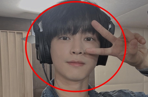 피크타임 대국남아 가람 AV배우 풀파티 침대 사진 사생활 유출 여자 정체