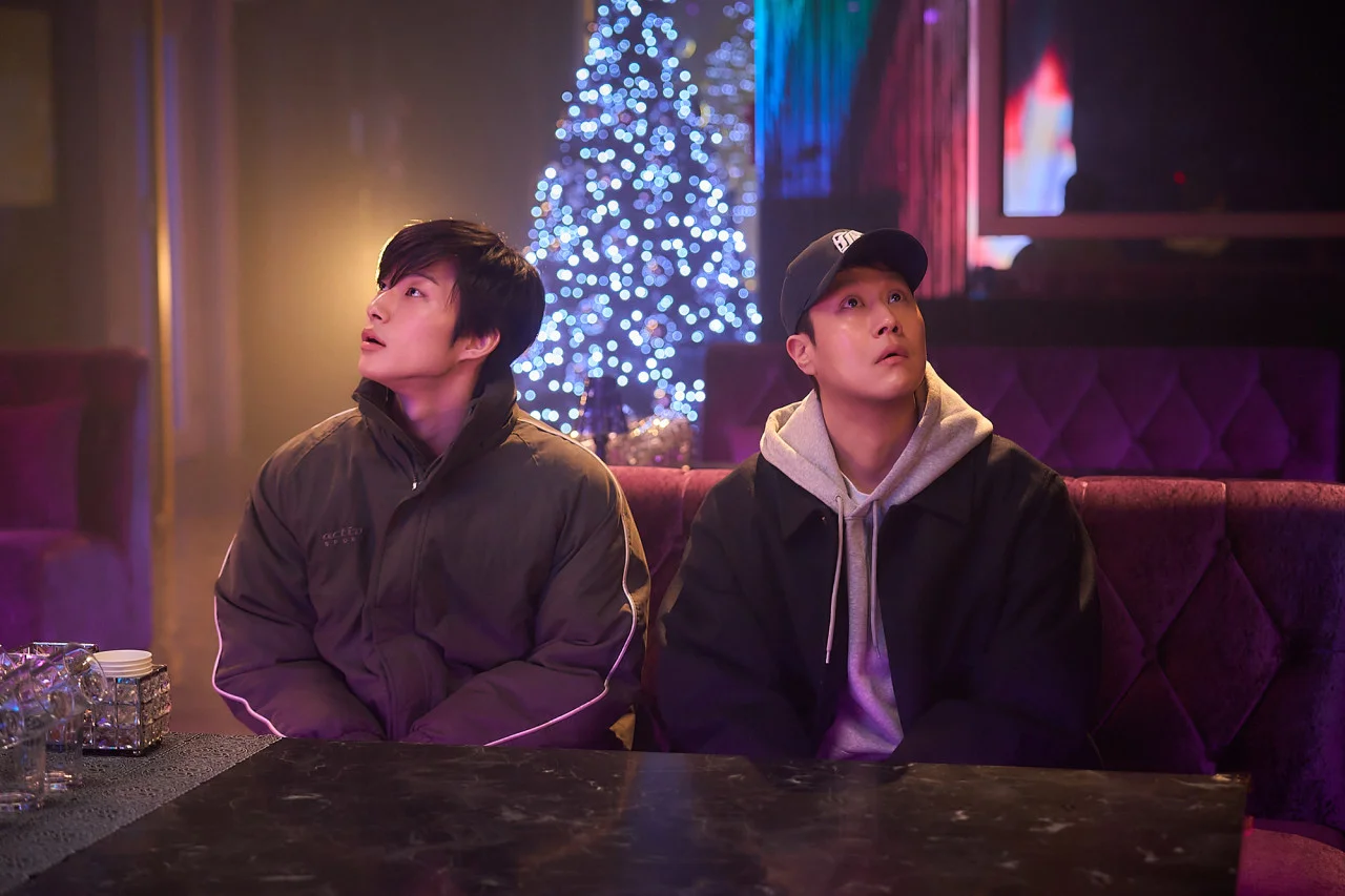 영화 짱구 정우