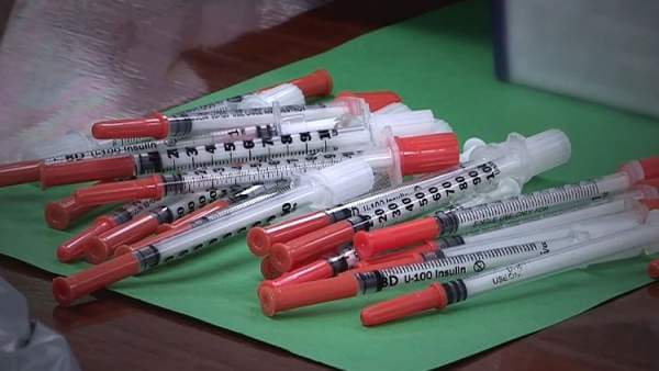 용산구 아파트 경찰관 추락사 불법약물 7명 중 5명 양성반응