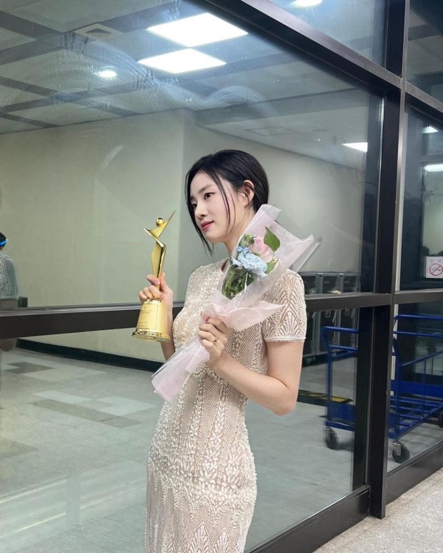 신시아4