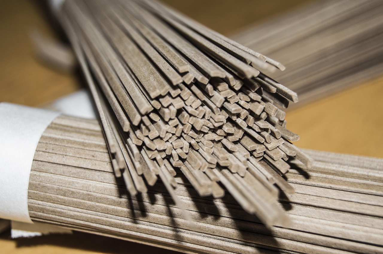 식객 허영만의 백반기행 충주 맛집