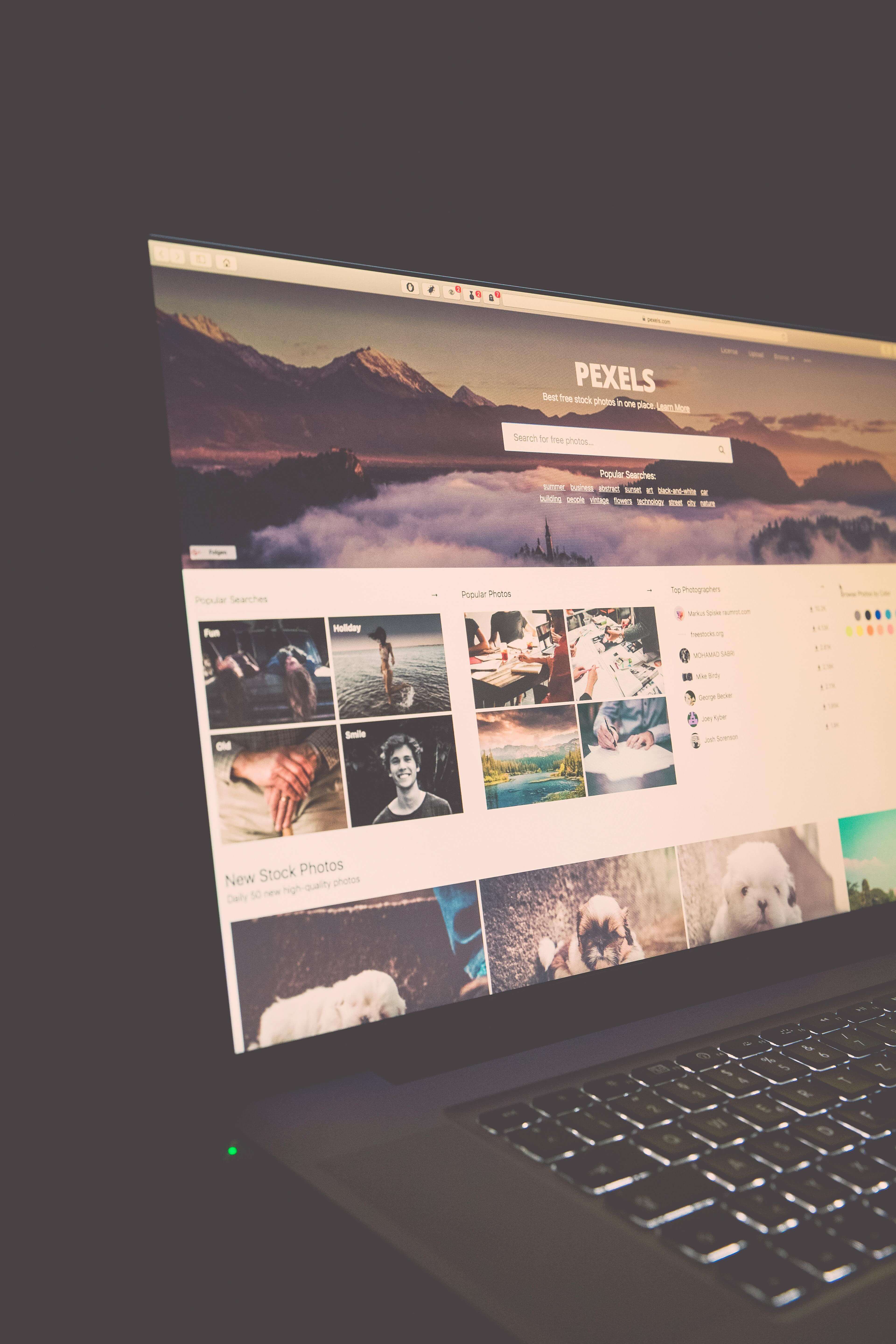 서울시 안심통장 신청 방법 대상 조건과 신청 절차