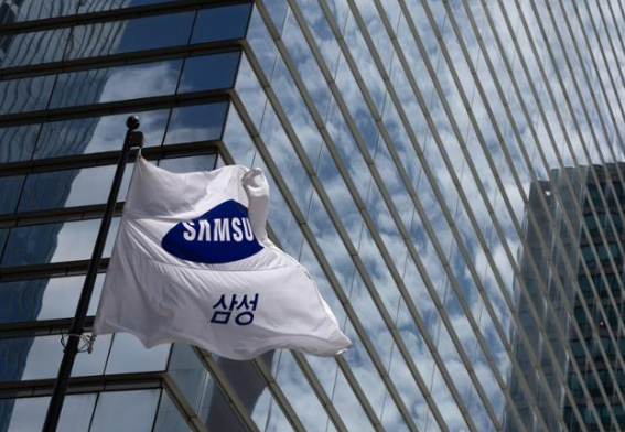 삼성전자 차세대 메모리의 CXL 기술, HBM 혁신, 3D D램