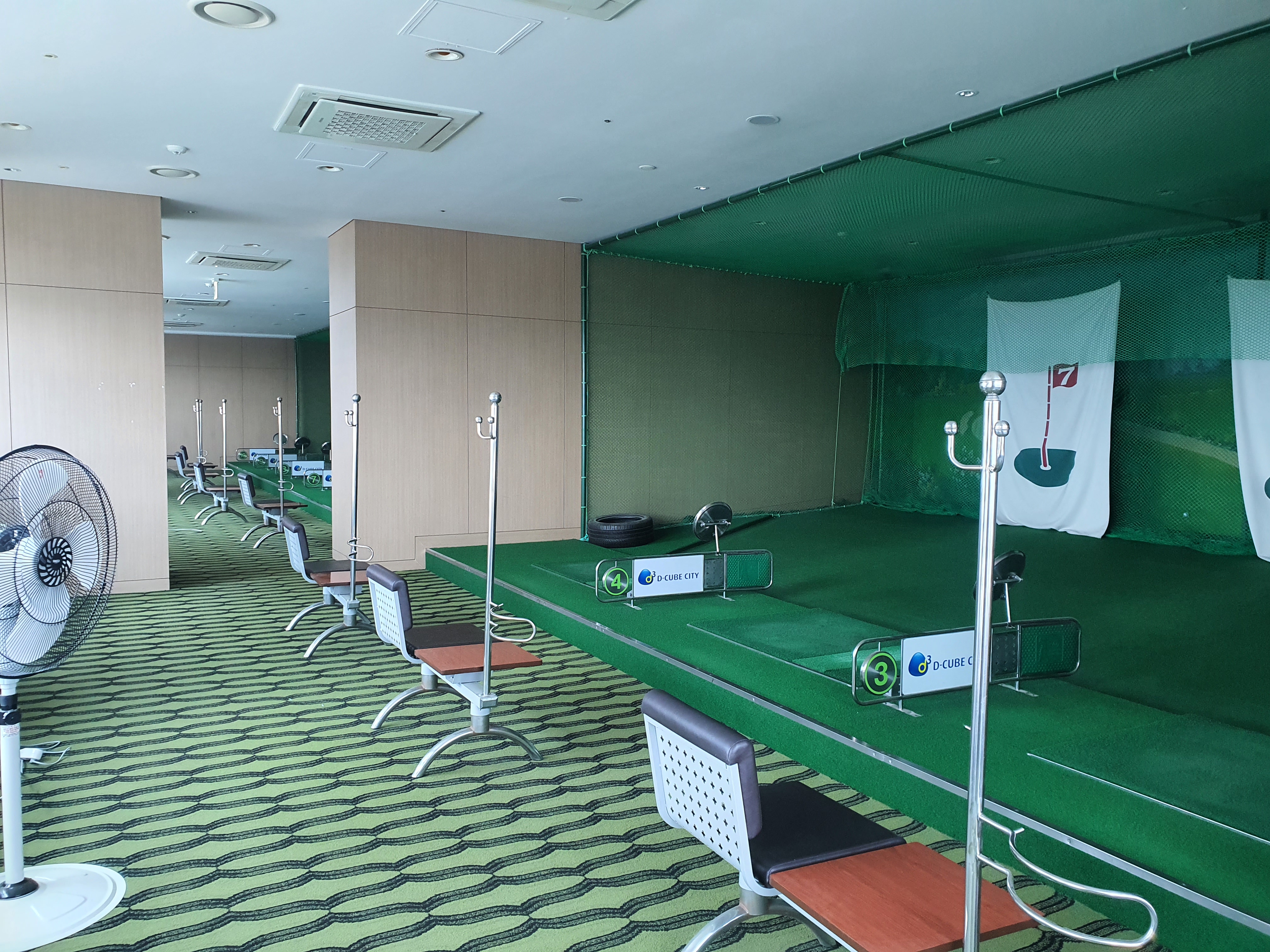 신도림-디큐브시티-디큐브시티아파트-디큐브시티-디큐브시티임장