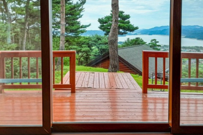 예산 주요 인기 관광지 BEST 8곳