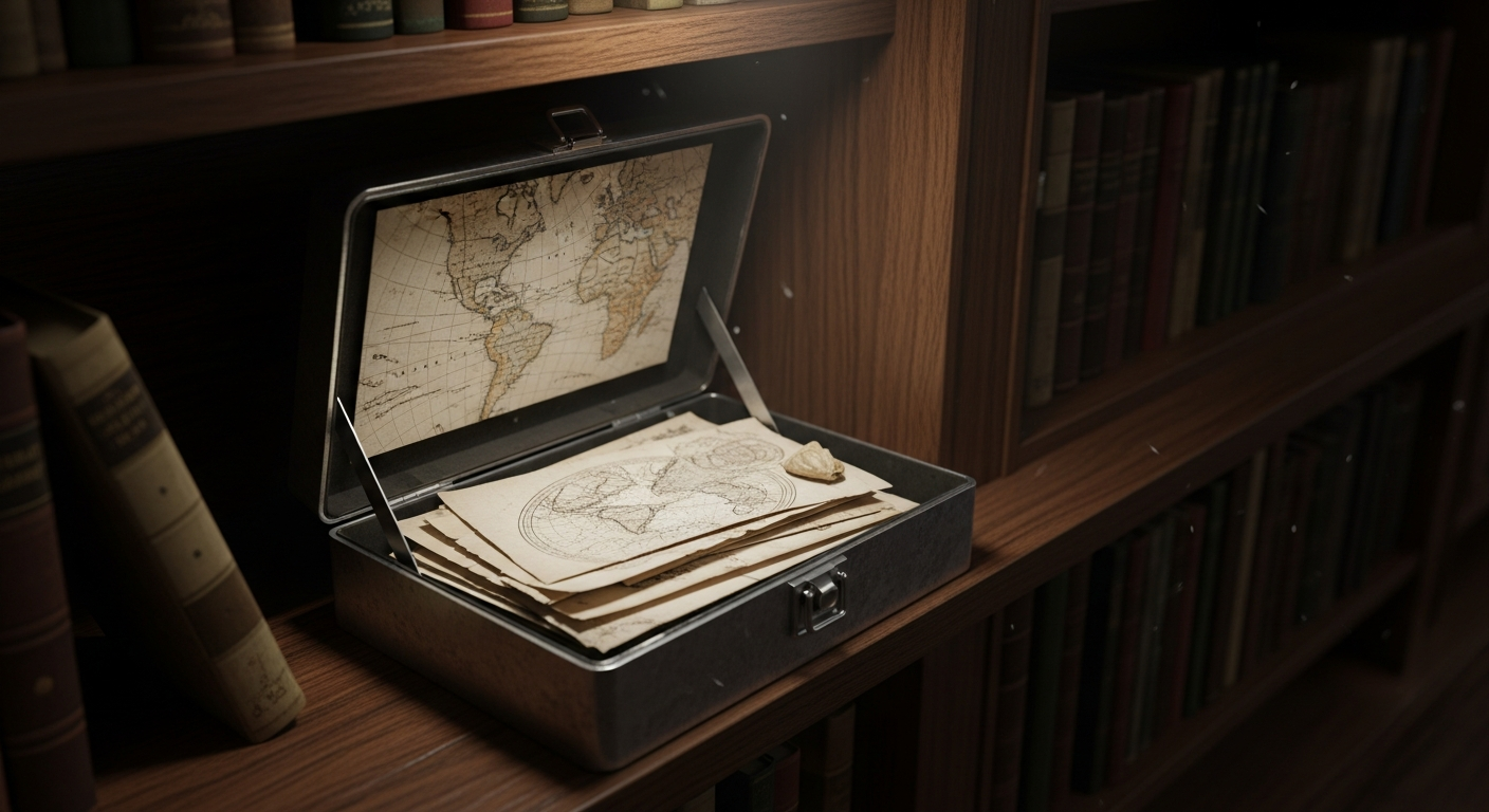 현금 캐시와 기술 용어 캐시의 의미와 철자 구분법