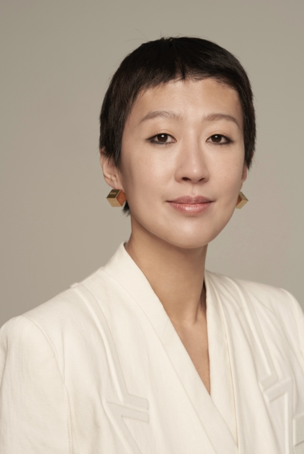 홍진경 프로필2