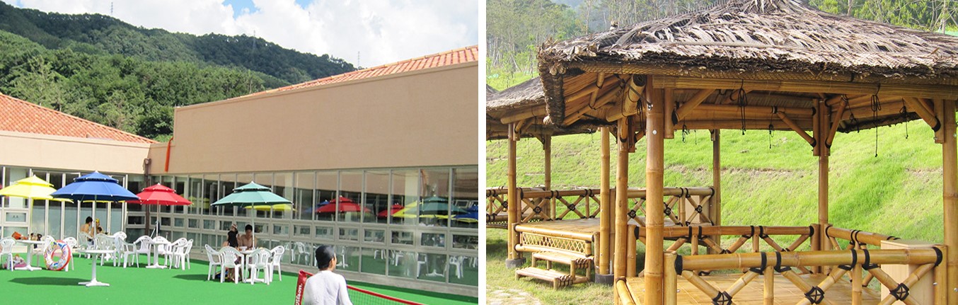 석정온천휴스파(12)