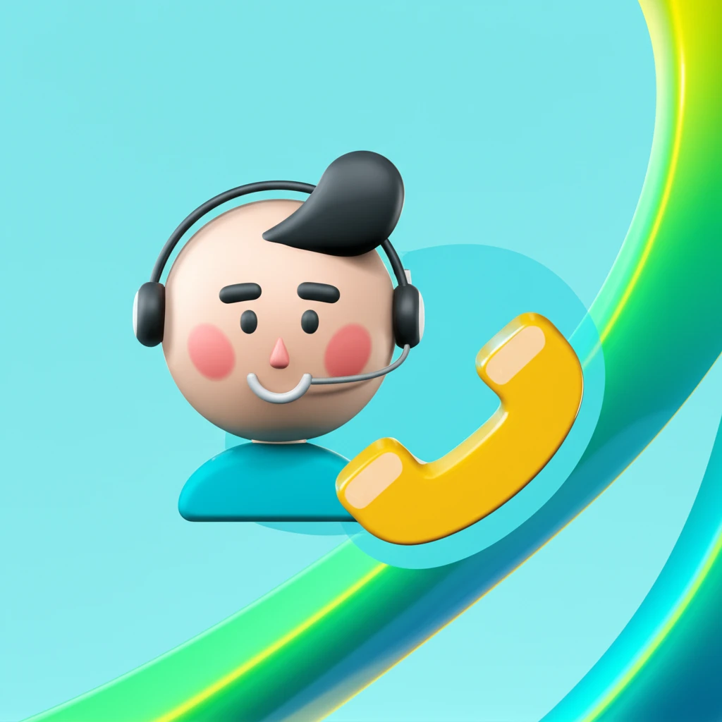 5·18 마라톤 대회 사무국 운영 시..