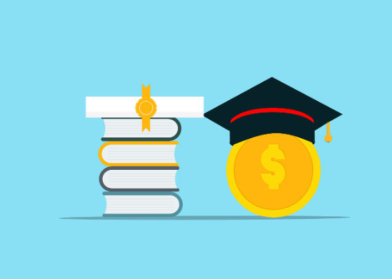 국가장학금 신청 안 하면 손해인 이유