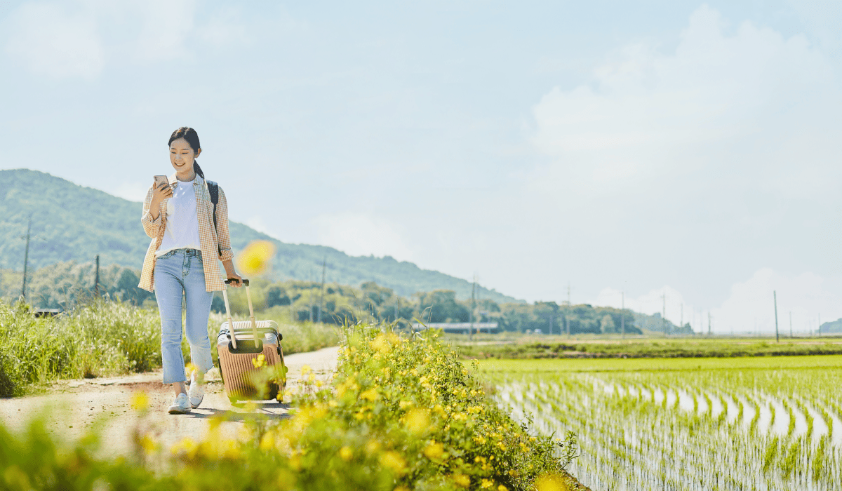 국내_여행자보험_인터넷가입_10