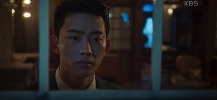 가슴이뛴다_6회