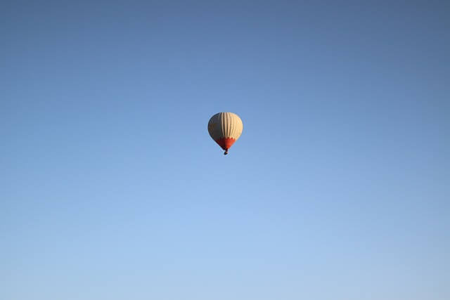 스노우피크 캠프필드 예약일정과 꿀팁&amp;#44; 숙박유형 및 이용요금&amp;#44; 시설안내