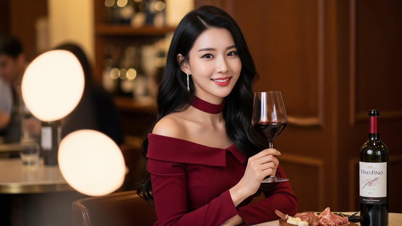 하이볼 위스키 추천