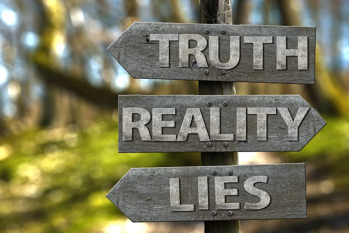 컨디션이 나쁠수록 문장이 솔직해지는 이유