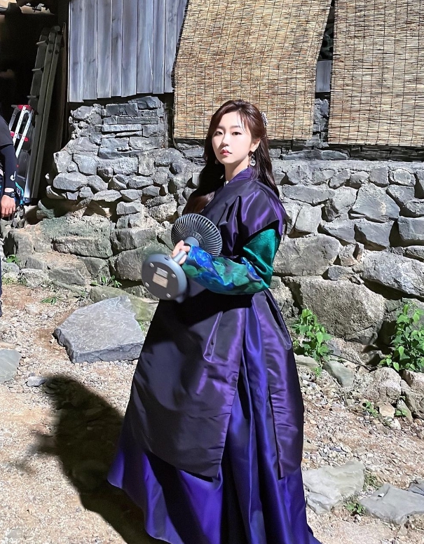 서혜원