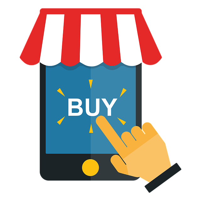 2025 달라진 통관규정