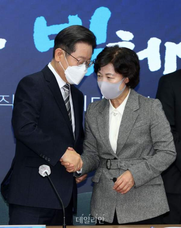 이재명 대통령 &ldquo;서민 복지예산 삭감&rdquo; 강력 비판｜추미애 저격 논란&middot;12억 관사&middot;보육예산 27억&middot;5465억 구조조정 총정리