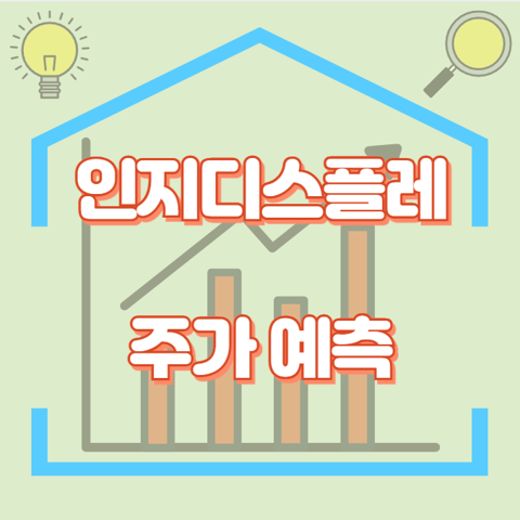 인지디스플레_썸네일
