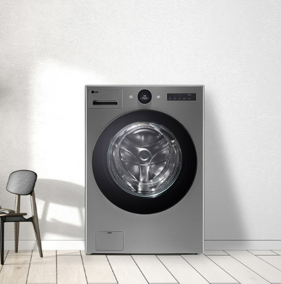 세탁건조기일체형 오브제 워시콤보