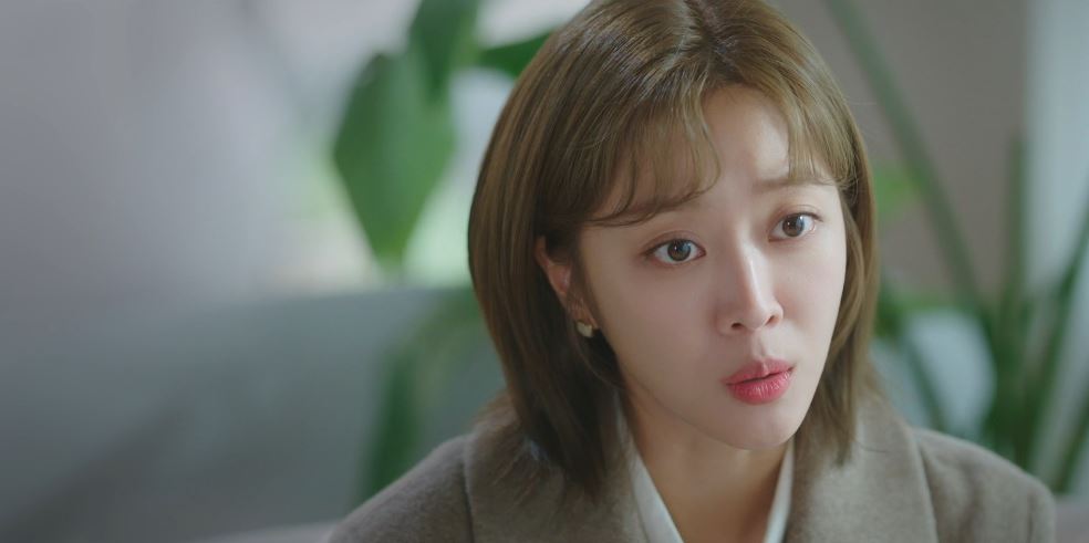 이연애는불가항력_8회